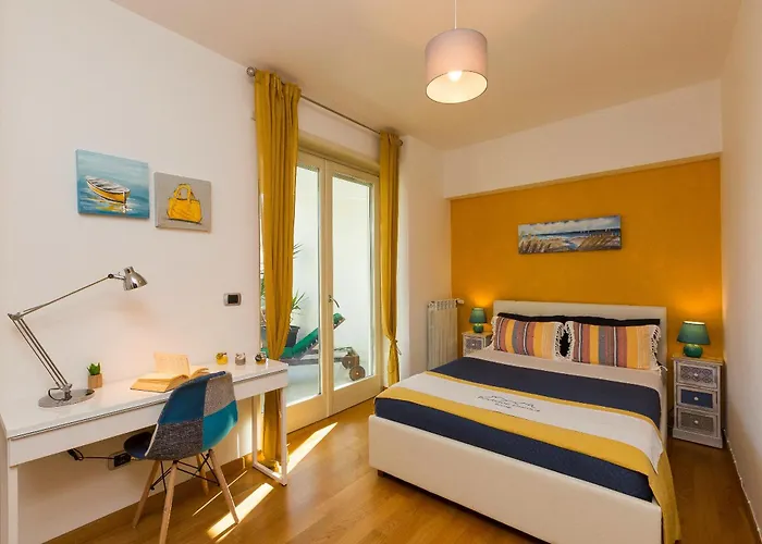 Boutique Domus Trastevere Family Roma